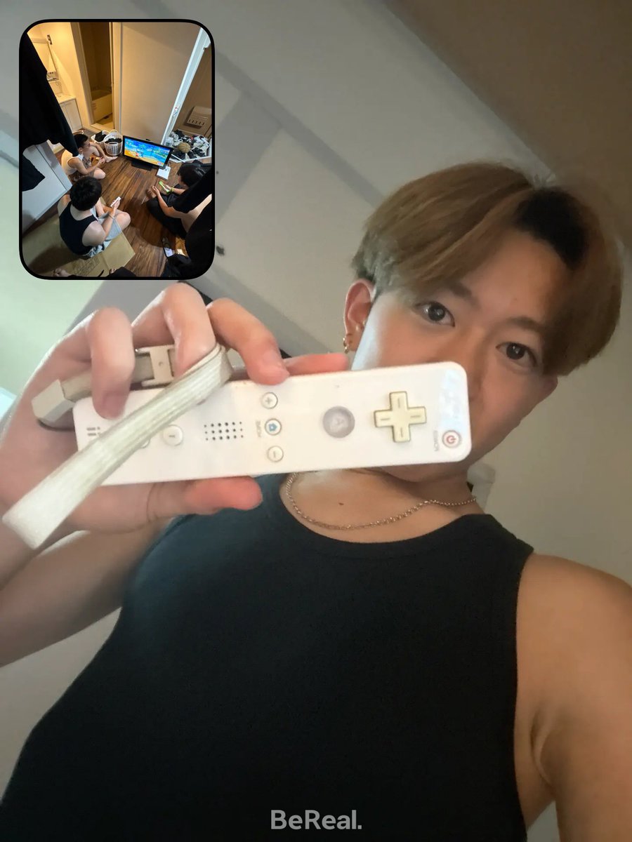 Satoshit2d's tweet photo. イチオシねかま😶😶 https://t.co/gI8kHx4Pcw
