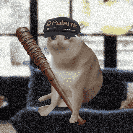 cashcatss's tweet photo. Cashcat art previews :3

Pfp now!!! https://t.co/PGRPPTgjhL