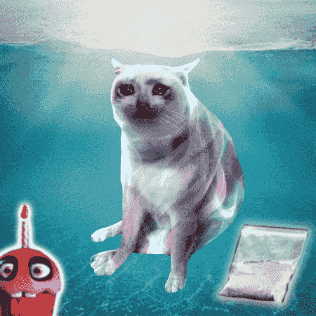 cashcatss's tweet photo. Cashcat art previews :3

Pfp now!!! https://t.co/PGRPPTgjhL