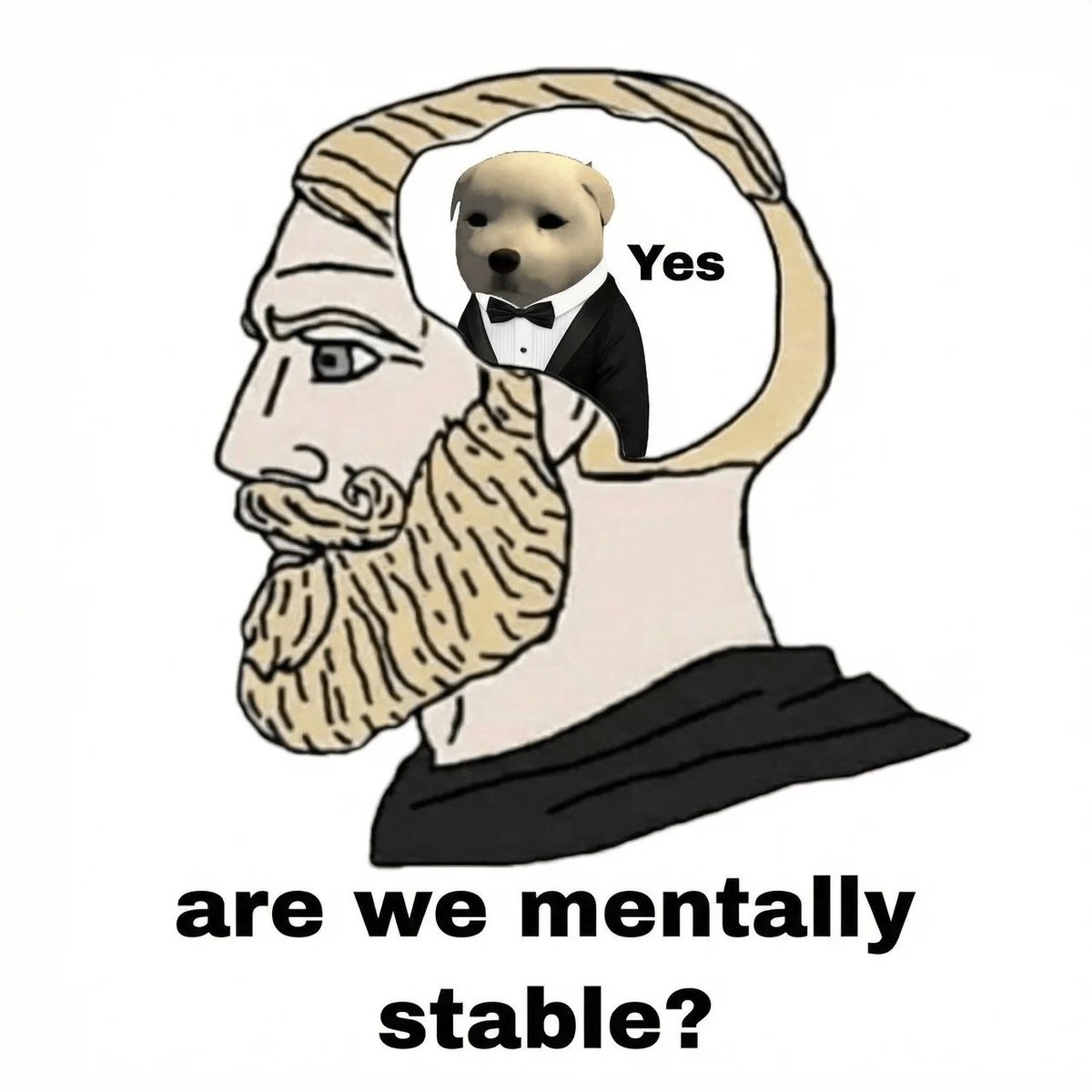 zooko tweet media