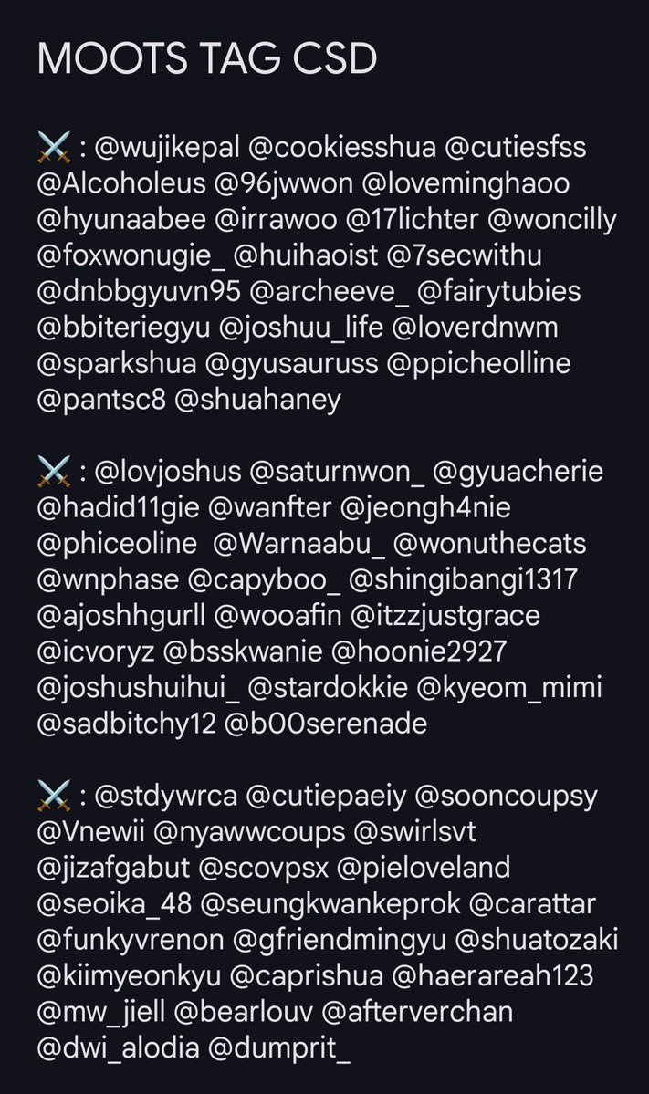faaa โข ๐ฆโ๏ธ mt me after dm tweet media