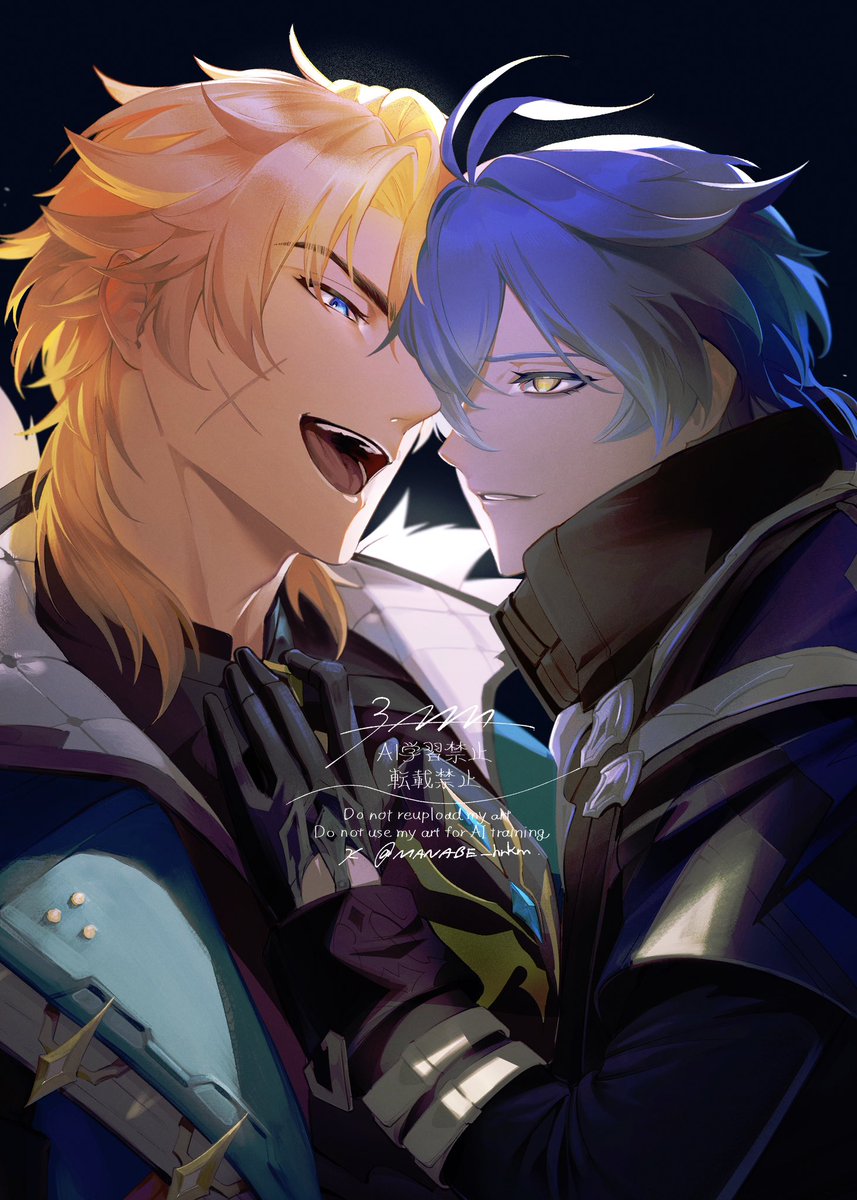 ﾏﾅﾍﾞ tweet media