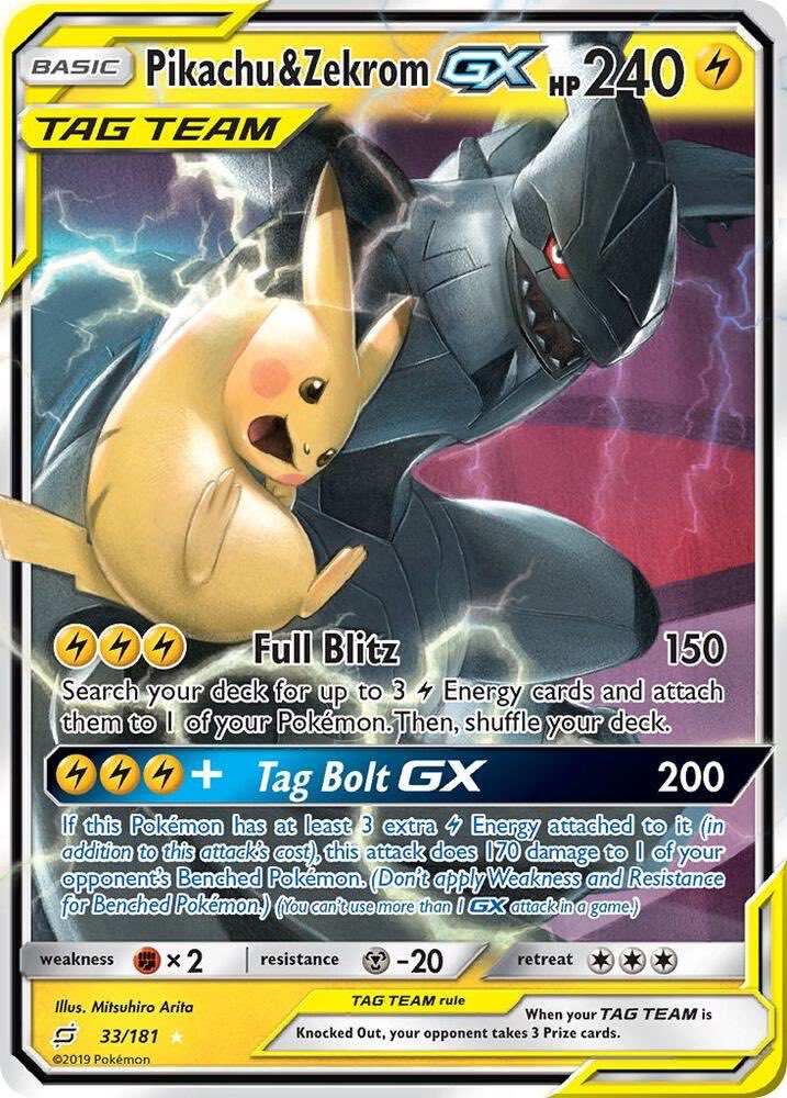 Totodile King tweet media