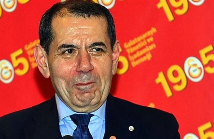 Sinek İkili tweet media