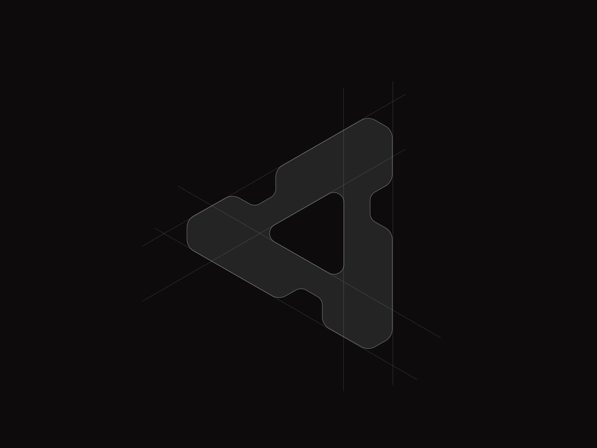 inity_agency's tweet photo. [Branding] https://t.co/SWXZjSPGja