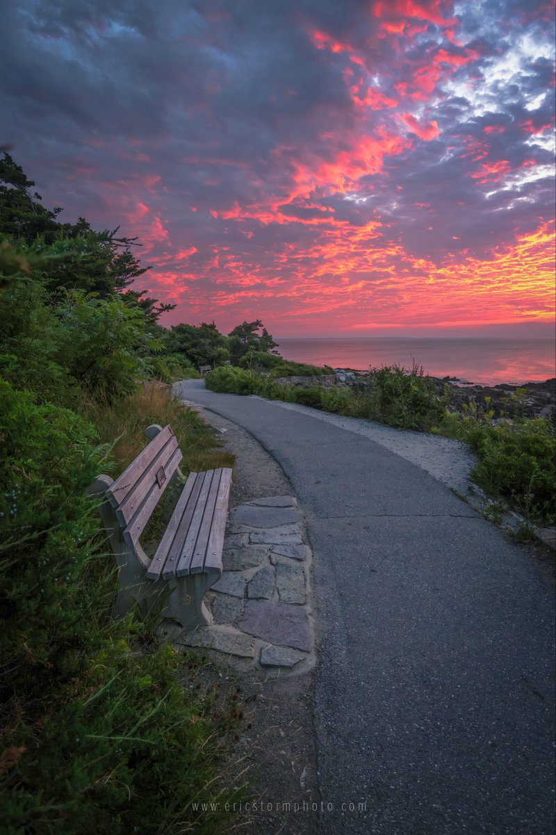EricStormPhoto tweet media