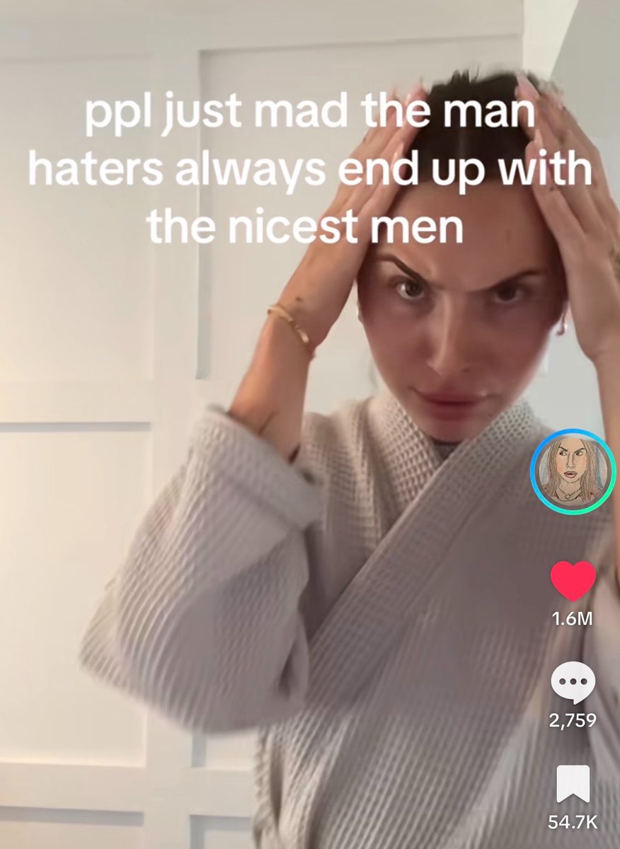 Veronica, Collagen Scientist 🇵🇱 tweet media