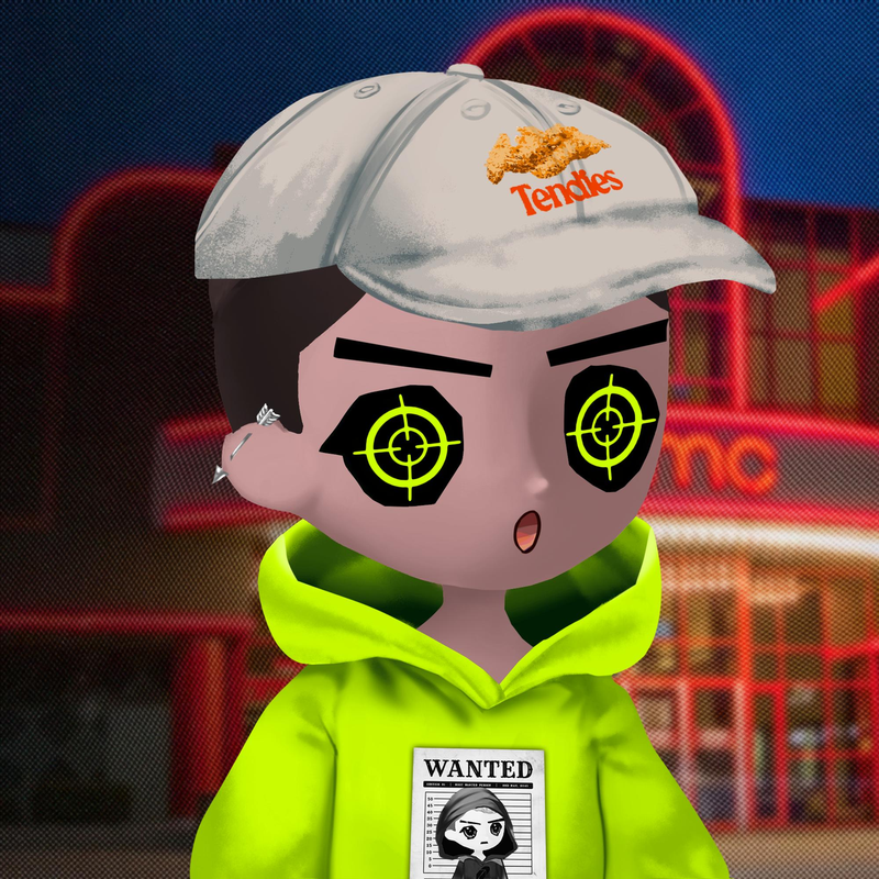 Hoodilios tweet media