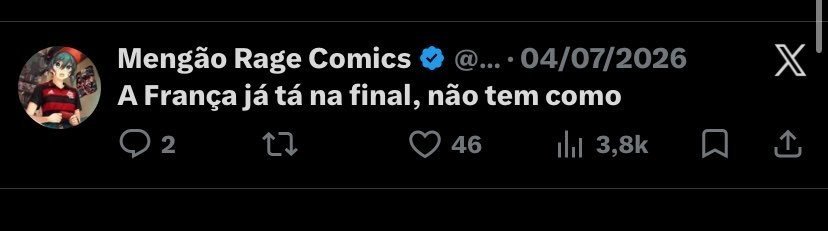 Jantadas SCCP tweet media