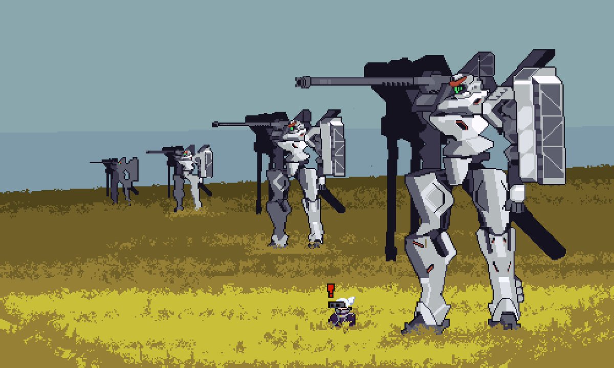 0rangeGoose tweet picture