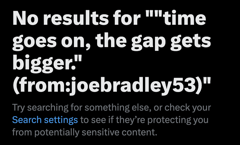 ghuff tweet media