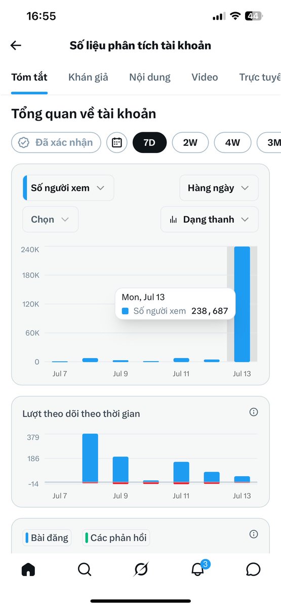Thanh Huyền tweet media