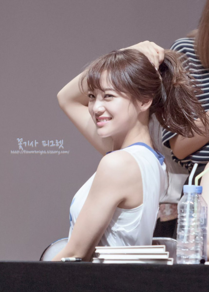 sejeopi_'s tweet photo. 【2016.07.15】📸Memories of #SEJEONG ~ Fansign Event

#김세정 #KIMSEJEONG
#キムセジョン #金世正
#세정 #SEJEONG https://t.co/LyvsgLUTfd