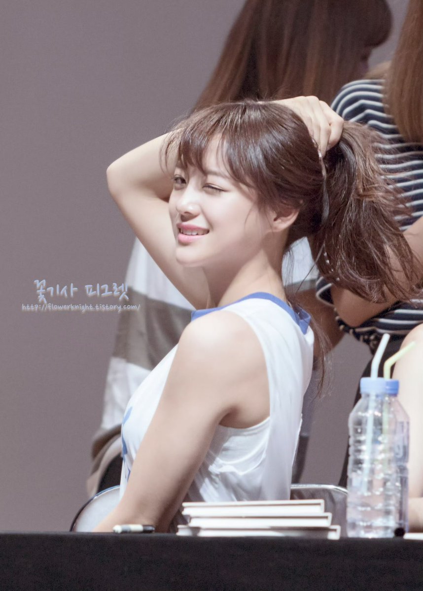sejeopi_'s tweet photo. 【2016.07.15】📸Memories of #SEJEONG ~ Fansign Event

#김세정 #KIMSEJEONG
#キムセジョン #金世正
#세정 #SEJEONG https://t.co/LyvsgLUTfd
