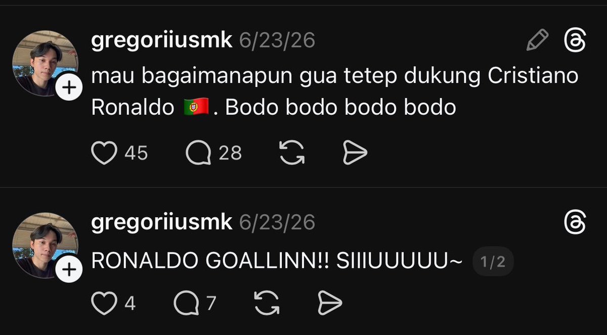 Leri tweet media