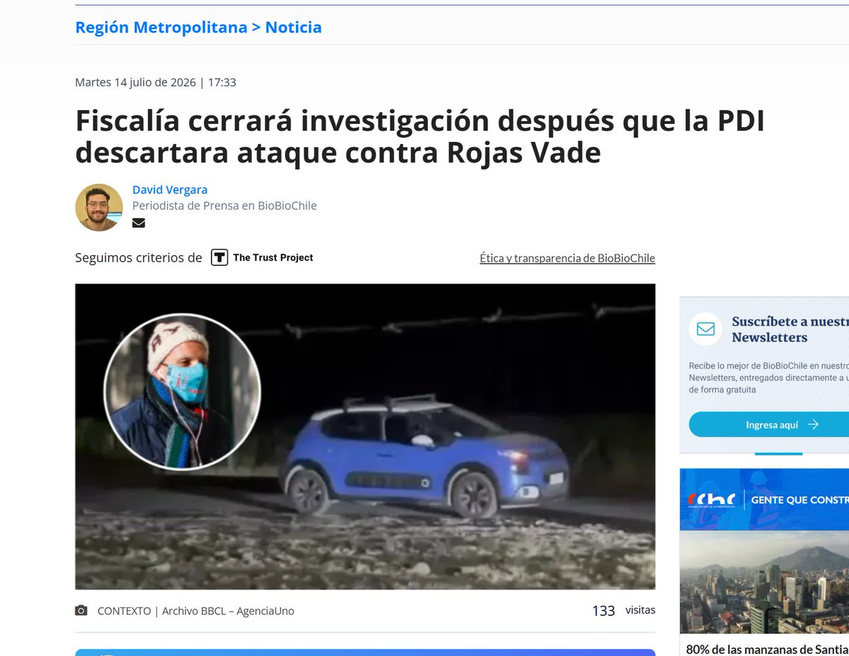 Rodrigo Colarte tweet media