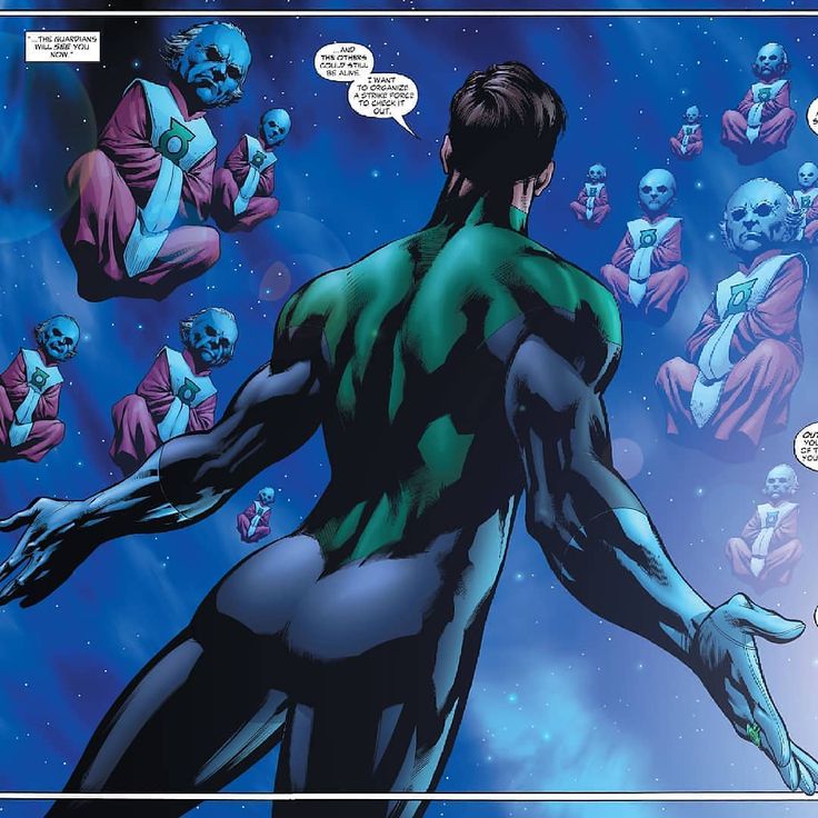 Galactic0fficer's tweet photo. Es que yo estoy rico por todos lados.

#𝐴𝑠𝑠𝑇𝑢𝑒𝑠𝑑𝑎𝑦 (?) https://t.co/T2oyVnQGT3