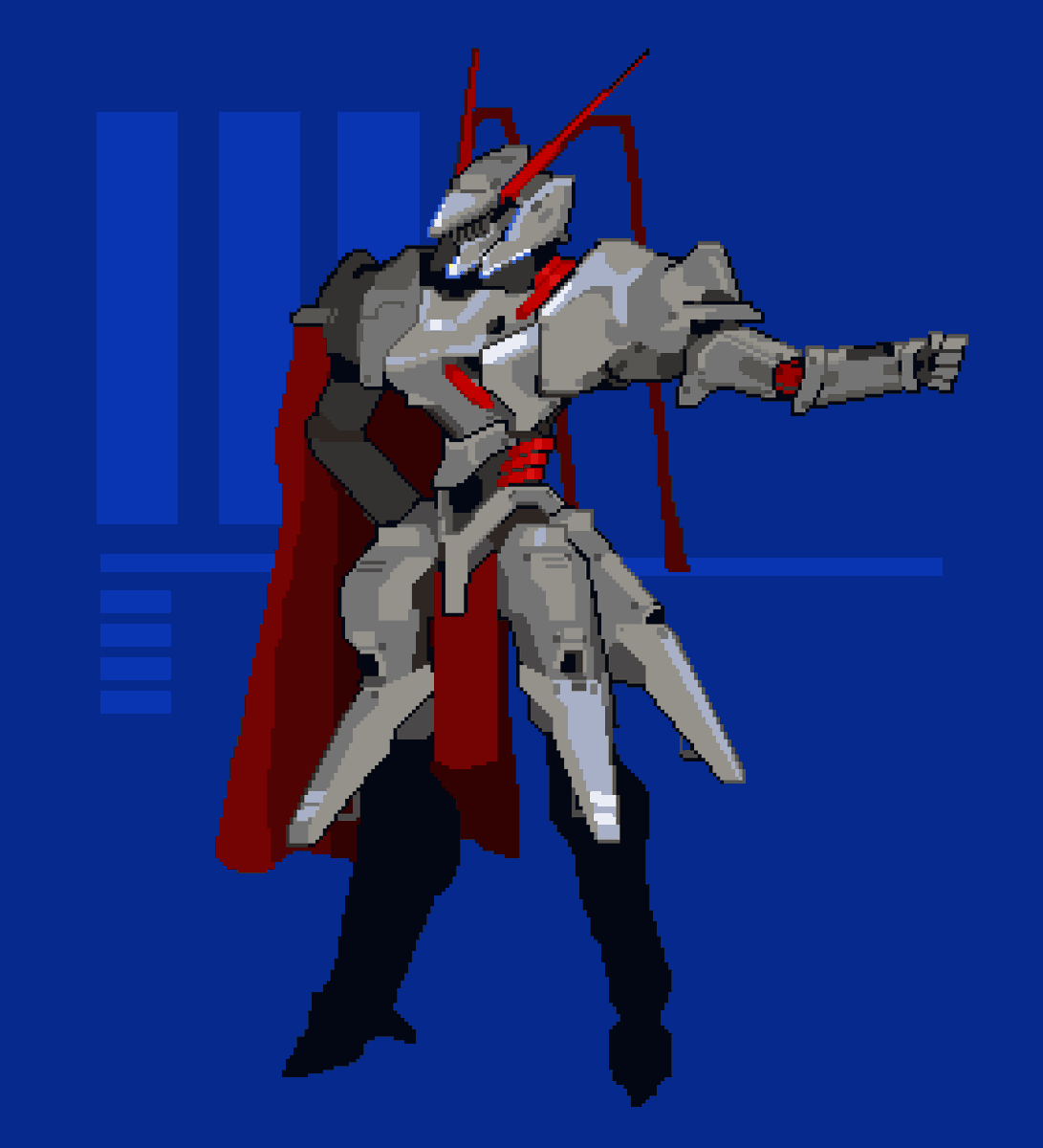 0rangeGoose tweet picture