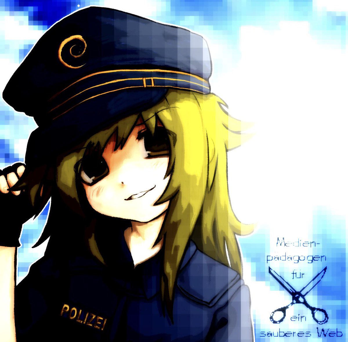 najazeit's tweet photo. web police https://t.co/HuSK8qXUKH