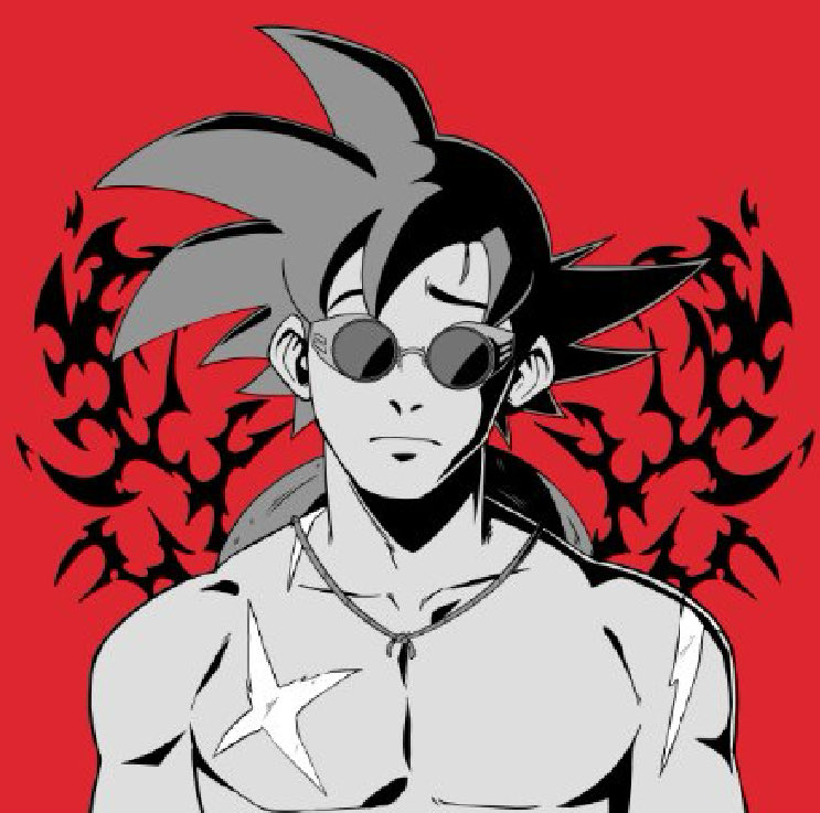Phatsatstacks🐊UEX.US🇨🇦 tweet media