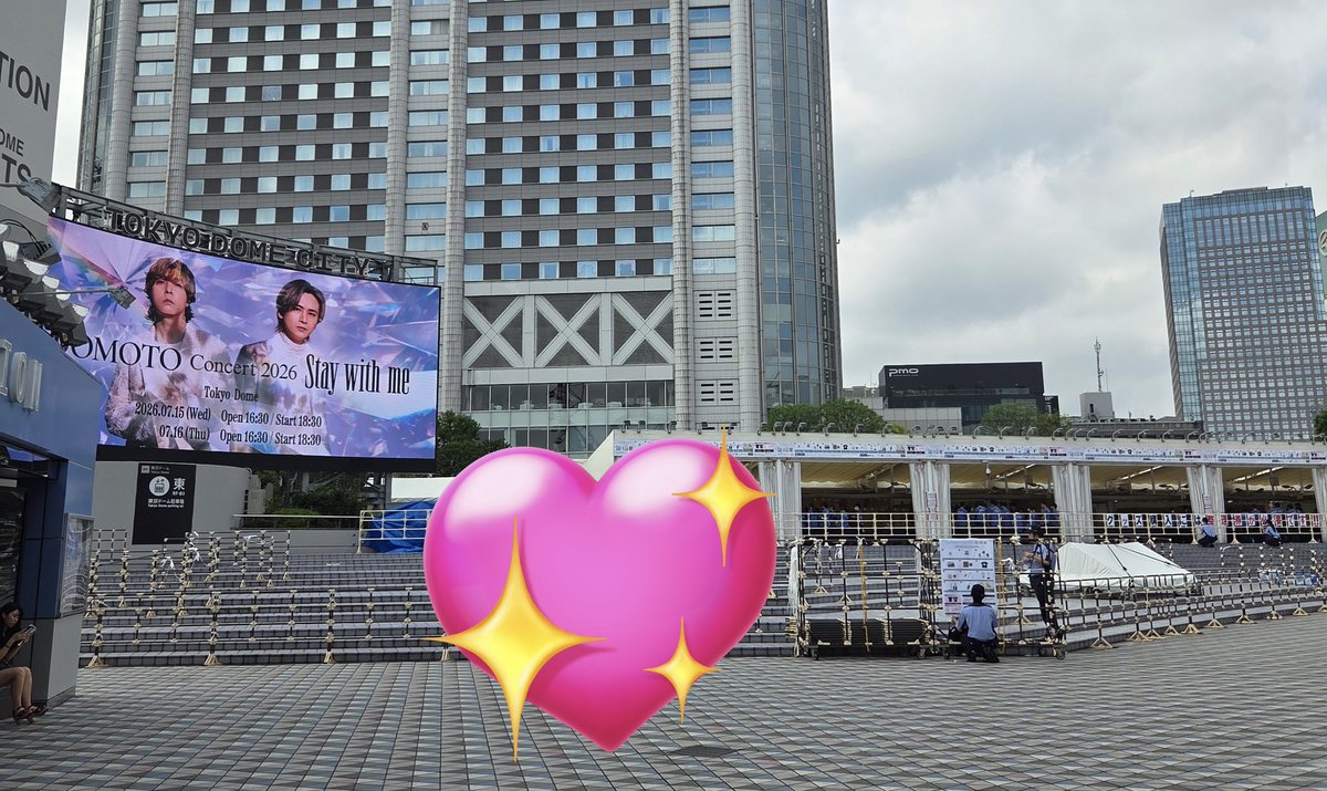sugar78's tweet photo. #DOMOTO #グッズ売場 https://t.co/qWLDmu4RBD