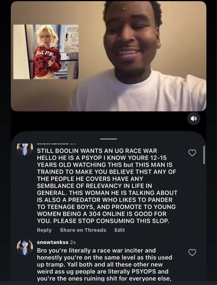 mike tweet media