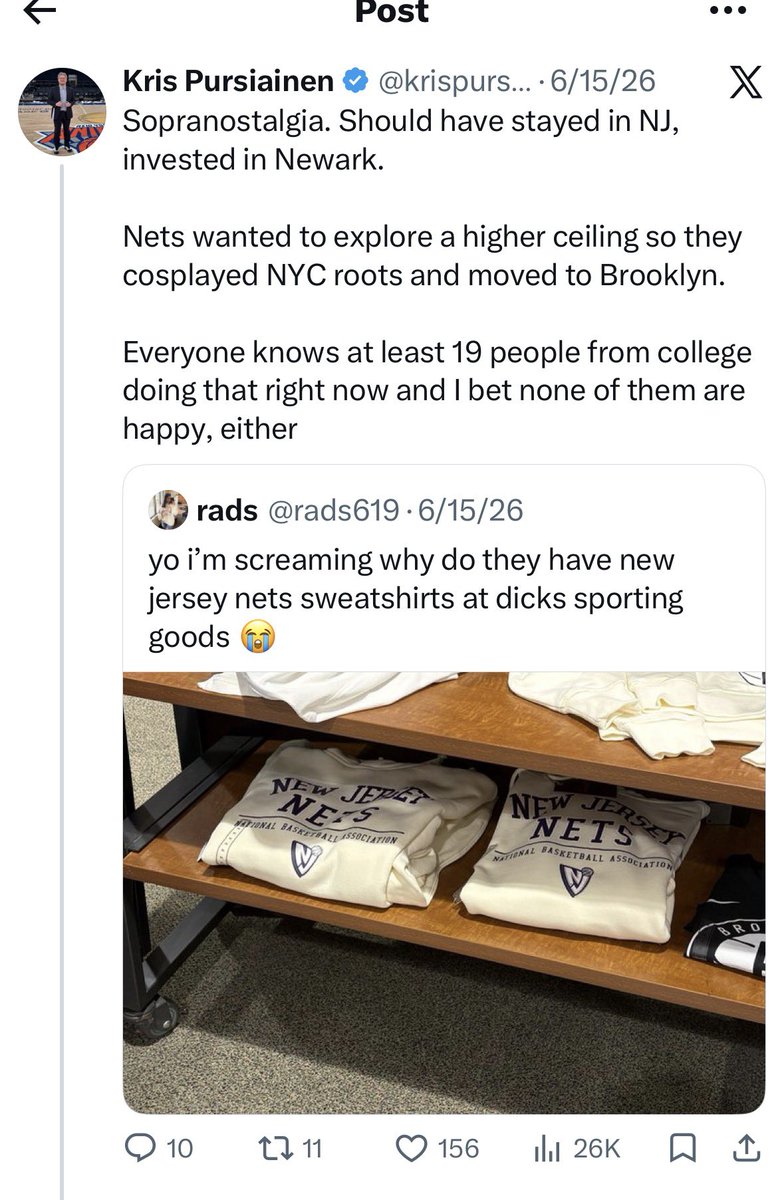 Jay tweet media