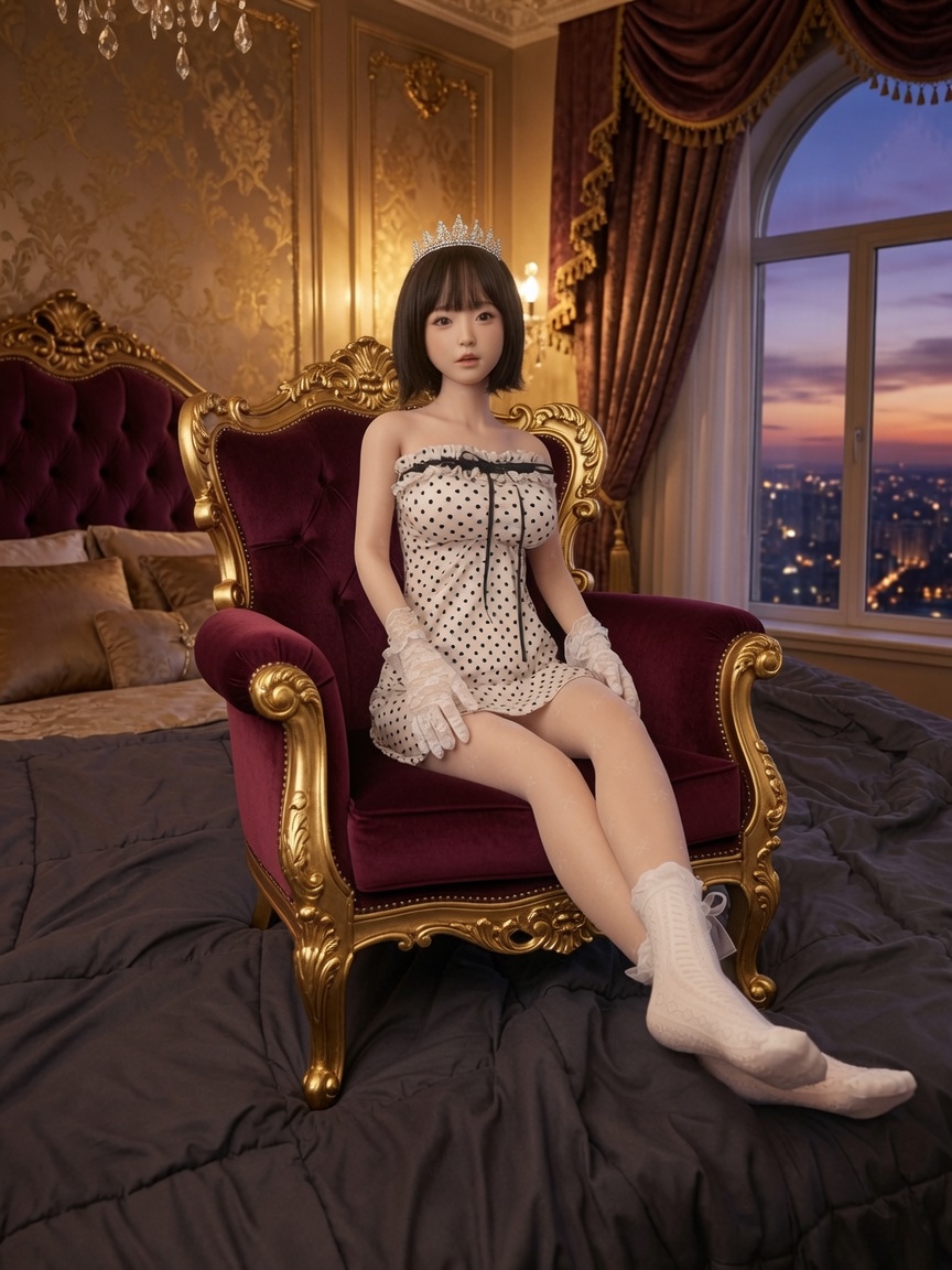 RASTER_V2's tweet photo. 148D + Kanna 
#fudoll #kanna #TAYU148D https://t.co/QlnQUiTA4q
