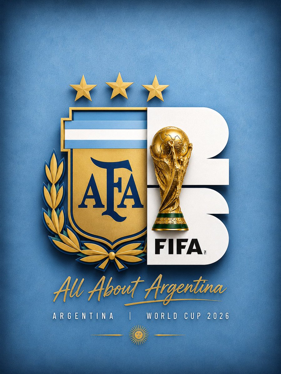 AlbicelesteTalk's tweet photo. 🚨 Lionel Scaloni: We have plenty of desire and ambition. What we need to get back is our football, to have the ball and play the way we know we can. Tomorrow, we need the players who helped us play our best football to show that level again.” https://t.co/jjxK3mXRo9