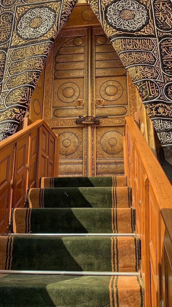Harmai786's tweet photo. Allah

Allah

Allah

Allah

Allah

Allah

Allah

Allah

Allah

Allah

Allah

Allah

Allah

Allah

Allah

Allah

Allah

Allah

Allah

Allah

Allah

Allah

Allah

Allah

Allah

Allah

Allah

Allah

Allah

Allah

Allah

Allah

Allah

Allah

Allah

Allah
♥️ I LOVE ALLAH♥️ https://t.co/bOvRCH8XyR