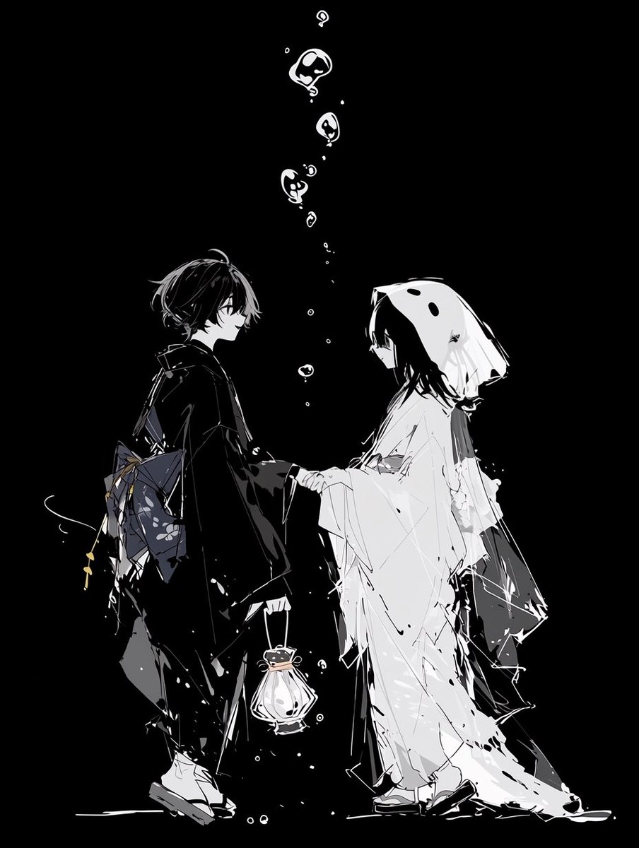 as × AI (@xxas8888) / Posts / X