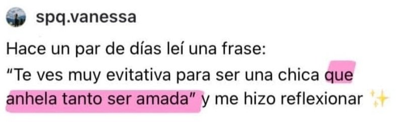valwarrior_'s tweet photo. Me cayó el guante... #Threads #Amor #Escenas #TiposDeApego #ApegoEvitativo #Psicología https://t.co/wJEjtxG9xp