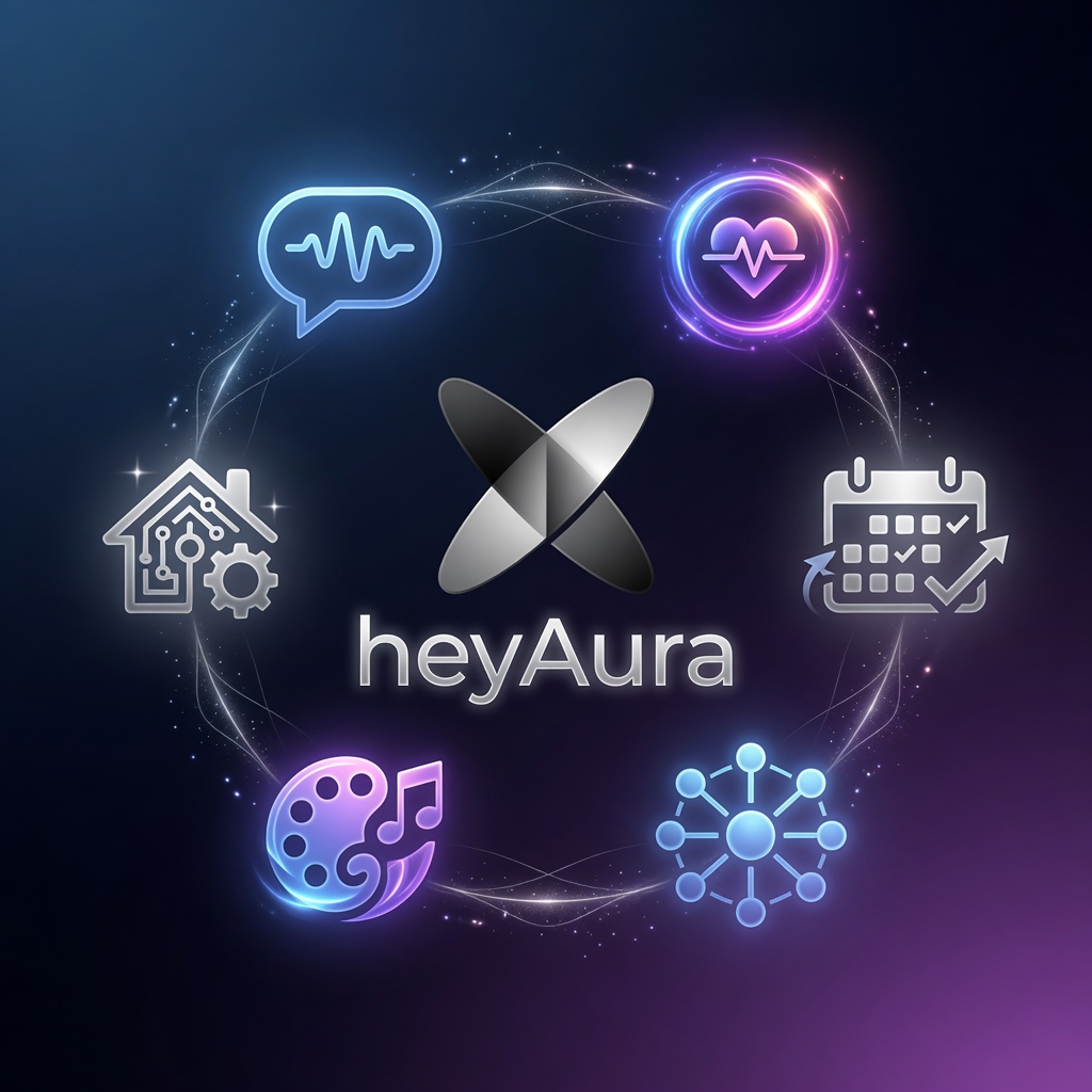 nash28tanedo's tweet photo. Shoutout to the heyAura team for transparent on-chain improvements. The AI assistant now offers personalized risk-protected strategies. Perfect time to dive into the Loyalty Program! @heyaura https://t.co/5jey7FUhXZ