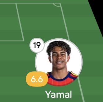 Zarex🇫🇷🏴🇪🇬 tweet media