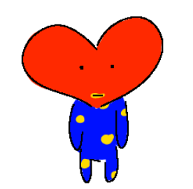 frenchtranny's tweet photo. IM NEVER DRAWING TATA FROM MEMORY AGAIN HES UGLY AS SHIT IN THIS https://t.co/KVK6VkzbOV
