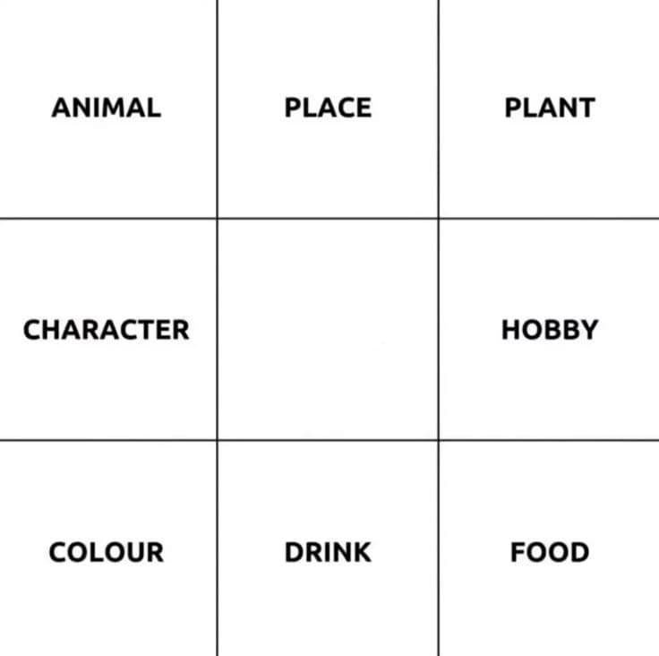 teste⭐︎! tweet media