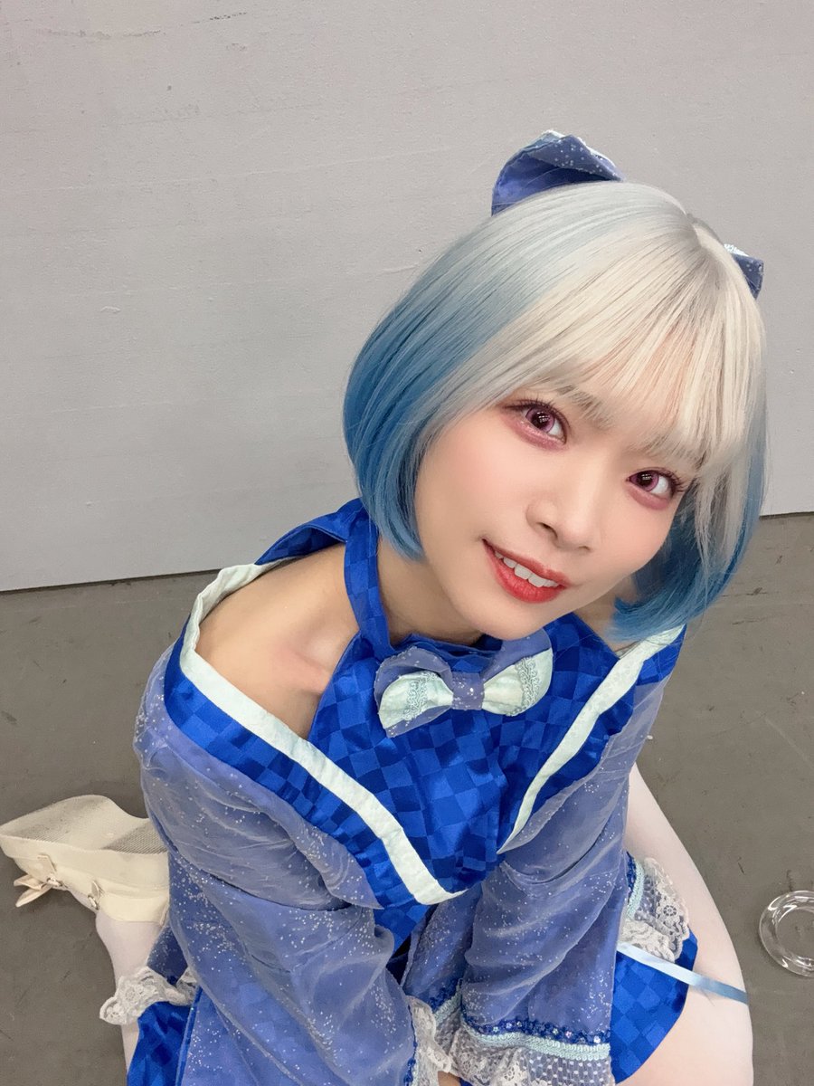 おはようございます！ 本日 #封印壊除2026 初日です！ 9公演皆さんと