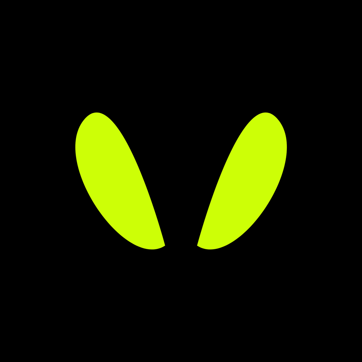 xenodotnews tweet picture