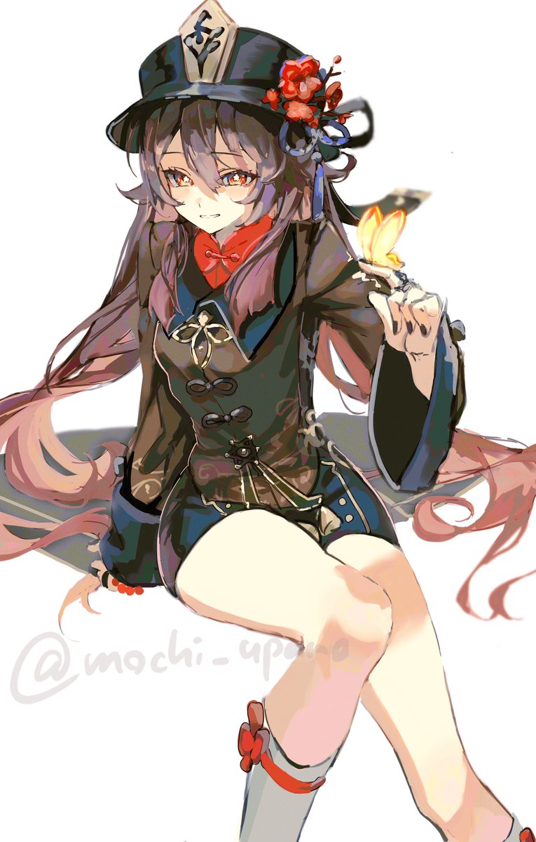 ゆきうなぎ🐰C108(土)西1め37ab (@yukiunag1) / Posts / X