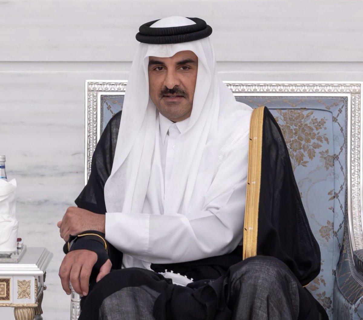 gorgaak's tweet photo. اللهم اربط على قلبه وانزل عليه السكينة 
ربي امسح على قلبه مسحاً يزيل ما يحزنه ♡︎ https://t.co/448VPvxrGv