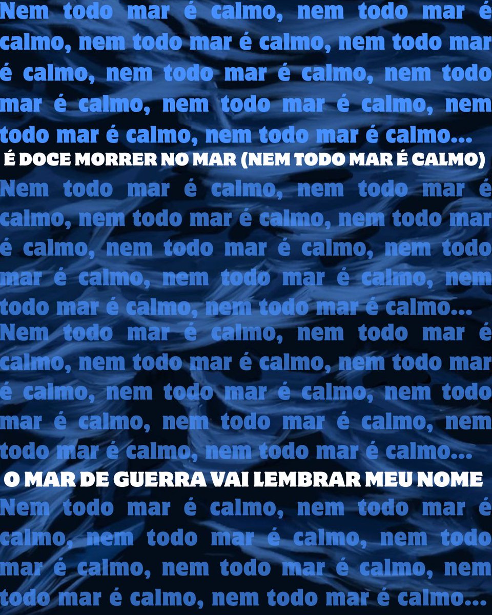 centraldobaco's tweet photo. 🐻💙🌊

#bacoexudoblues
#exudoblues 
#HASOS 
#999
#fyp https://t.co/dPGK32Ddkq