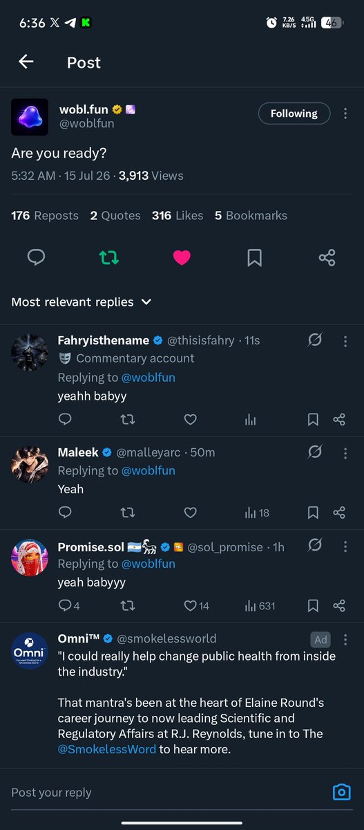 Fahryisthename tweet media