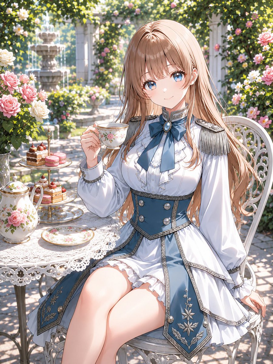 みちさちパパ (@michisachipapa) / Posts / X