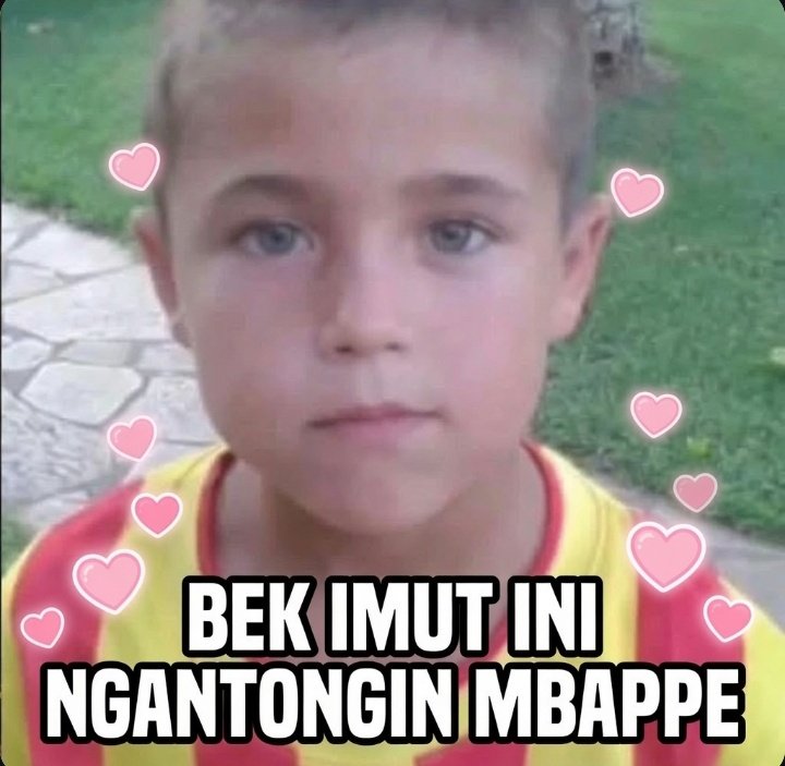 barcastuff_idn's tweet photo. met pagi dari bek imut ini 💕 https://t.co/ES7EsLAKx9
