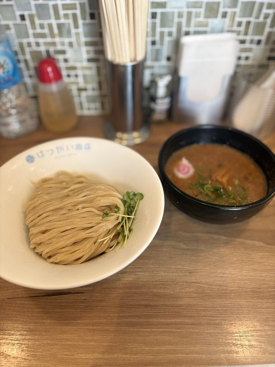 __l34_an's tweet photo. 最近美味しいものいっぱい食べてます✨☺️ https://t.co/1ENyGBdJc2