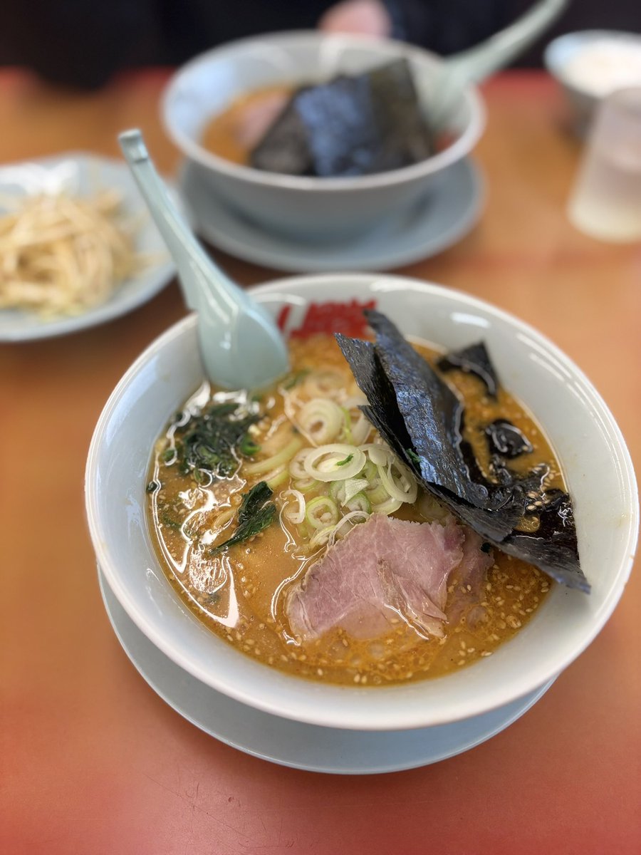 __l34_an's tweet photo. 最近美味しいものいっぱい食べてます✨☺️ https://t.co/1ENyGBdJc2