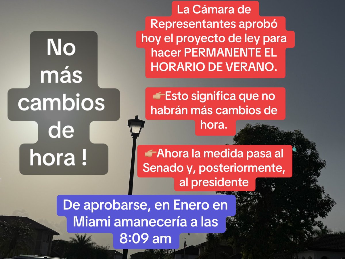JavierSerrano tweet picture