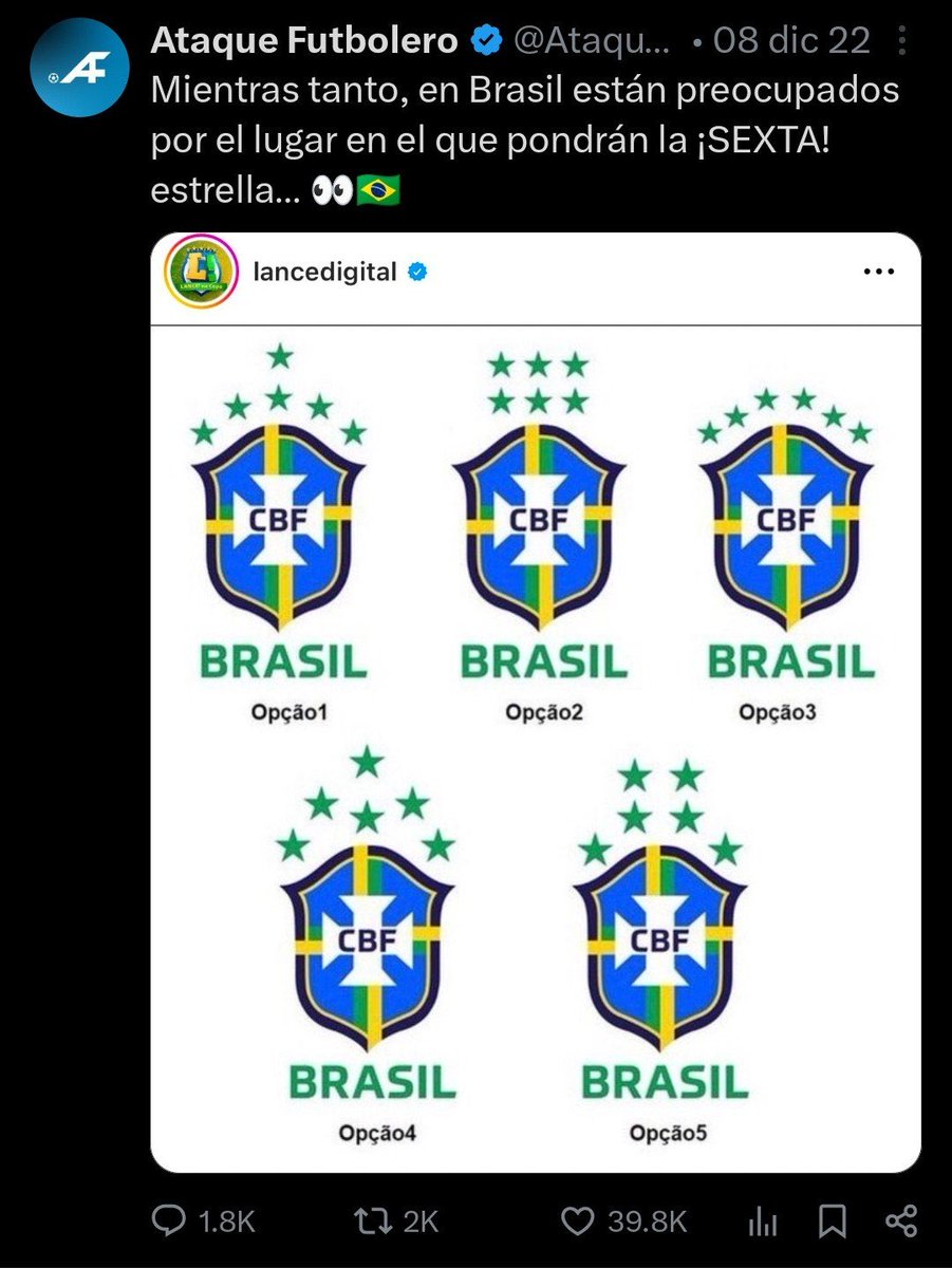 leoneltudo's tweet photo. Tuve una visión https://t.co/6XMk9E5ZaL