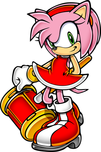Kirbo The Poyo tweet media