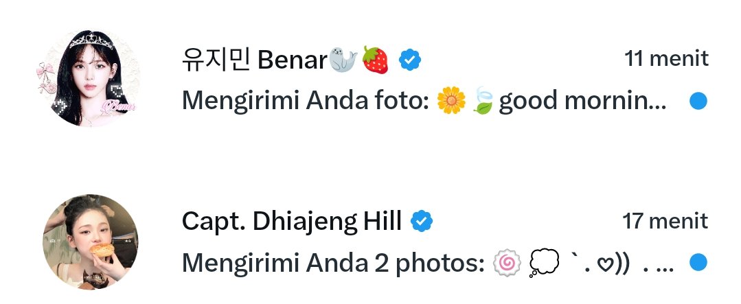 𝐀casha, 𝐘oo tweet media